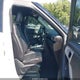1FM5K8GC2PGA19421 2023 Ford Explorer St auction photo thumbnail 5