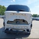 1FM5K8GC2PGA19421 2023 Ford Explorer St auction photo thumbnail 6