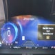 1FM5K8GC2PGA19421 2023 Ford Explorer St auction photo thumbnail 7