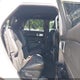 1FM5K8GC2PGA19421 2023 Ford Explorer St auction photo thumbnail 8