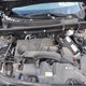 2T3W1RFV1NC198199 2022 Toyota Rav4 Xle auction photo thumbnail 10