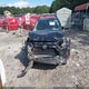2T3W1RFV1NC198199 2022 Toyota Rav4 Xle auction photo thumbnail 12