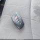 2T3W1RFV1NC198199 2022 Toyota Rav4 Xle auction photo thumbnail 11