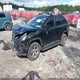 2T3W1RFV1NC198199 2022 Toyota Rav4 Xle auction photo thumbnail 2