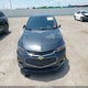 1G1ZC5ST6JF187769 2018 Chevrolet Malibu 1Fl auction photo thumbnail 12