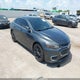 1G1ZC5ST6JF187769 2018 Chevrolet Malibu 1Fl auction photo thumbnail 1