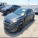 1G1ZC5ST6JF187769 2018 Chevrolet Malibu 1Fl auction photo thumbnail 2