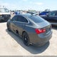 1G1ZC5ST6JF187769 2018 Chevrolet Malibu 1Fl auction photo thumbnail 3