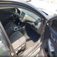 1G1ZC5ST6JF187769 2018 Chevrolet Malibu 1Fl auction photo thumbnail 5