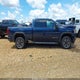 1GT49PEY0NF131657 2022 GMC Sierra 2500Hd 4Wd Standard Bed At4 auction photo thumbnail 13