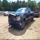 1GT49PEY0NF131657 2022 GMC Sierra 2500Hd 4Wd Standard Bed At4 auction photo thumbnail 2