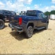 1GT49PEY0NF131657 2022 GMC Sierra 2500Hd 4Wd Standard Bed At4 auction photo thumbnail 4