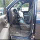 1GT49PEY0NF131657 2022 GMC Sierra 2500Hd 4Wd Standard Bed At4 auction photo thumbnail 6