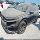 7FARS6H88SE057487 2025 Honda Cr-V Hybrid Sport-L auction photo thumbnail 2