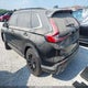 7FARS6H88SE057487 2025 Honda Cr-V Hybrid Sport-L auction photo thumbnail 3