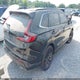 7FARS6H88SE057487 2025 Honda Cr-V Hybrid Sport-L auction photo thumbnail 4