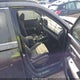 7FARS6H88SE057487 2025 Honda Cr-V Hybrid Sport-L auction photo thumbnail 5