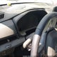 7FARS6H88SE057487 2025 Honda Cr-V Hybrid Sport-L auction photo thumbnail 7