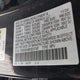 7FARS6H88SE057487 2025 Honda Cr-V Hybrid Sport-L auction photo thumbnail 9