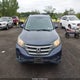 JHLRM4H52CC029184 2012 Honda Cr-V Ex auction photo thumbnail 12
