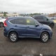 JHLRM4H52CC029184 2012 Honda Cr-V Ex auction photo thumbnail 13