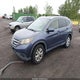 JHLRM4H52CC029184 2012 Honda Cr-V Ex auction photo thumbnail 2