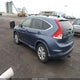 JHLRM4H52CC029184 2012 Honda Cr-V Ex auction photo thumbnail 3