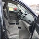 JHLRM4H52CC029184 2012 Honda Cr-V Ex auction photo thumbnail 5