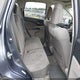 JHLRM4H52CC029184 2012 Honda Cr-V Ex auction photo thumbnail 8