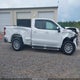 1GCRYDED1KZ226940 2019 Chevrolet Silverado 1500 Lt auction photo thumbnail 13