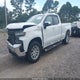 1GCRYDED1KZ226940 2019 Chevrolet Silverado 1500 Lt auction photo thumbnail 2