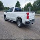 1GCRYDED1KZ226940 2019 Chevrolet Silverado 1500 Lt auction photo thumbnail 3