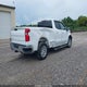 1GCRYDED1KZ226940 2019 Chevrolet Silverado 1500 Lt auction photo thumbnail 4