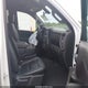 1GCRYDED1KZ226940 2019 Chevrolet Silverado 1500 Lt auction photo thumbnail 5