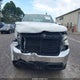 1GCRYDED1KZ226940 2019 Chevrolet Silverado 1500 Lt auction photo thumbnail 6