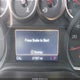 1GCRYDED1KZ226940 2019 Chevrolet Silverado 1500 Lt auction photo thumbnail 7