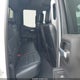 1GCRYDED1KZ226940 2019 Chevrolet Silverado 1500 Lt auction photo thumbnail 8