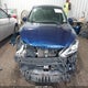 3N1AB7AP7KY258594 2019 Nissan Sentra S auction photo thumbnail 6