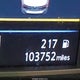 3N1AB7AP7KY258594 2019 Nissan Sentra S auction photo thumbnail 7