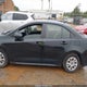 JTDEAMDE6NJ048314 2022 Toyota Corolla Hybrid Le auction photo thumbnail 14
