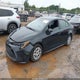 JTDEAMDE6NJ048314 2022 Toyota Corolla Hybrid Le auction photo thumbnail 2
