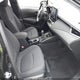 JTDEAMDE6NJ048314 2022 Toyota Corolla Hybrid Le auction photo thumbnail 5