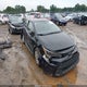 JTDEAMDE6NJ048314 2022 Toyota Corolla Hybrid Le auction photo thumbnail 6
