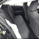 JTDEAMDE6NJ048314 2022 Toyota Corolla Hybrid Le auction photo thumbnail 8