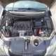 19XFB2F95EE077760 2014 Honda Civic Ex-L auction photo thumbnail 10