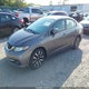 19XFB2F95EE077760 2014 Honda Civic Ex-L auction photo thumbnail 2