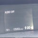 19XFB2F95EE077760 2014 Honda Civic Ex-L auction photo thumbnail 7