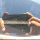 19XFB2F95EE077760 2014 Honda Civic Ex-L auction photo thumbnail 9