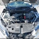 JN1BJ1CV4LW279394 2020 Nissan Rogue Sport Sl Fwd Xtronic Cvt auction photo thumbnail 10