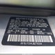 JN1BJ1CV4LW279394 2020 Nissan Rogue Sport Sl Fwd Xtronic Cvt auction photo thumbnail 9